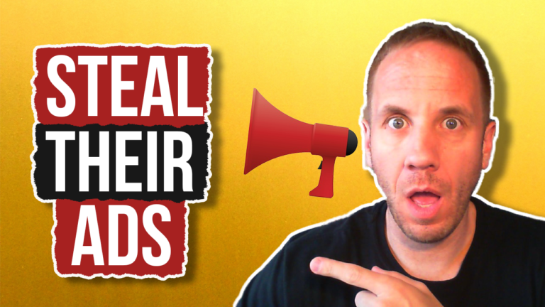 How to Spy on Facebook Ads