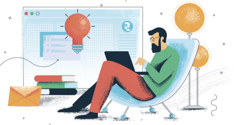 4 Newbie Friendly Ways to Make Money Online Starting Today