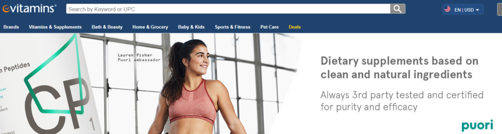 10 Health Supplement Affiliate Programs4