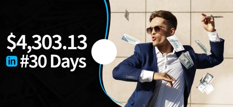 How to make money on Tik Tok